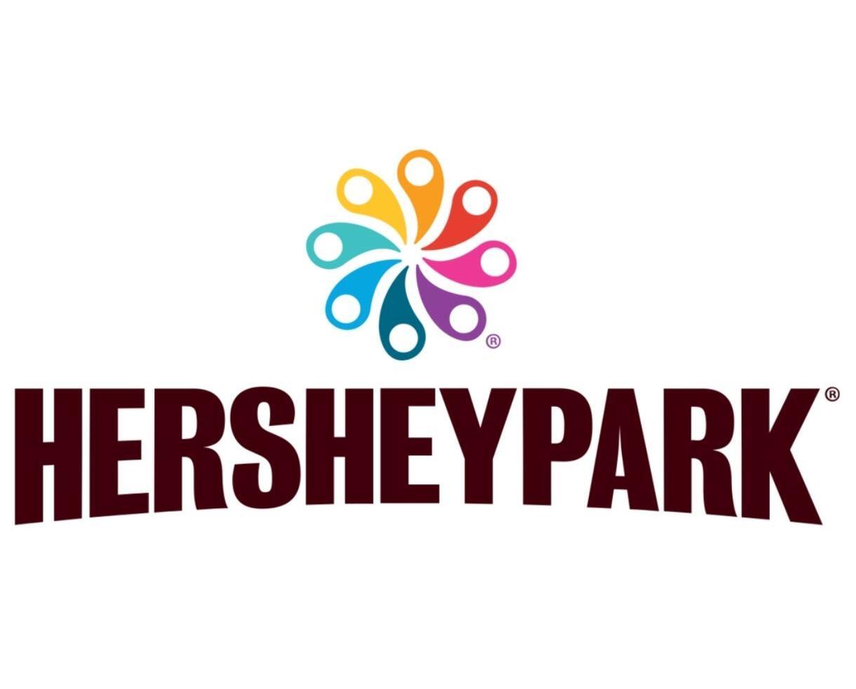 Hershey Park Tickets with Drink Package and Parking Pass Raffle